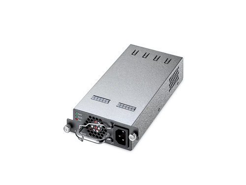 PSM150-AC Fuente Redundante Ac De 150W Para Switches Serie T3700GT2700G PSM150-AC