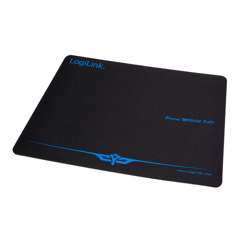 muispad LogiLink XXL Gaming / Grafikdesign