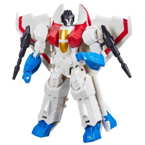 Hasbro F6759