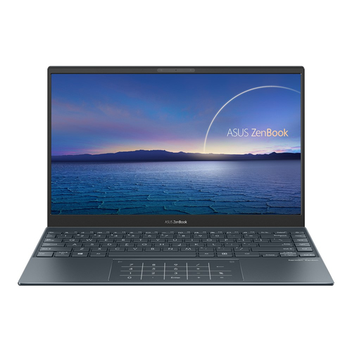 ASUS Zenbook 13 UX325JA-EG110R sülearvuti Intel Core i5 i5-1035G1, 13.3", 8 GB RAM, 512 GB SSD
