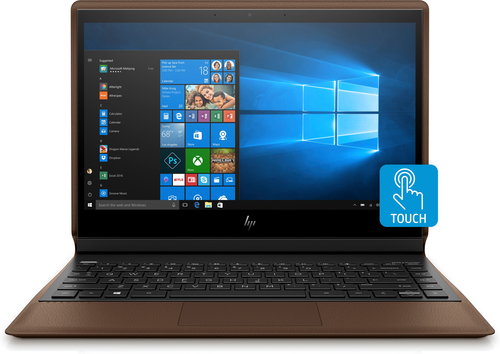 HP 182M8UA