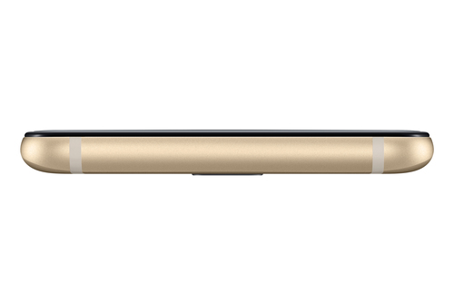 Samsung Galaxy A6+ SM-A605FN/DS – image 8