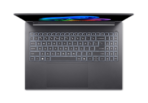 Acer Aspire NX.JY4EB.007 laptop – image 6