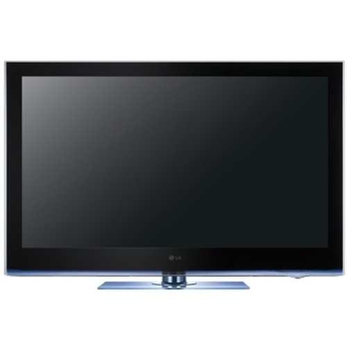 LG 60PS8000 TV 152.4 cm (60") Full HD Black 1500 cd/m²