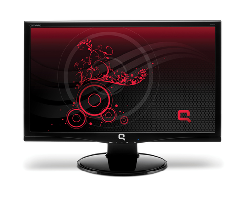 HP LL884AA