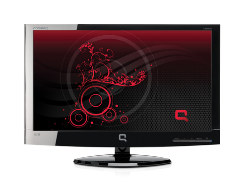 HP LL883AA