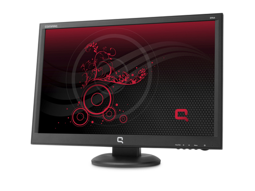 HP LN128AA