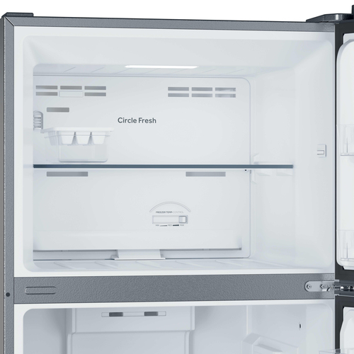 Hoover H-FRIDGE 300 HODQ4T718EX Freestanding – image 5