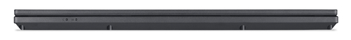 Acer TravelMate P4 P449-G2-M-56CD Intel® Core™ i5 i5-7200U Laptop – image 6