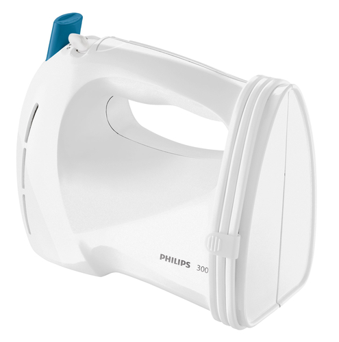 Philips Daily Collection Mixer HR1458/00 – image 2