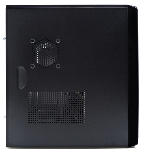 Tacens Anima AC1 – image 3