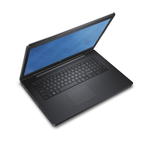 Dell 17 5749 – image 7