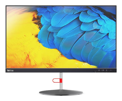 Lenovo ThinkVision X24-20