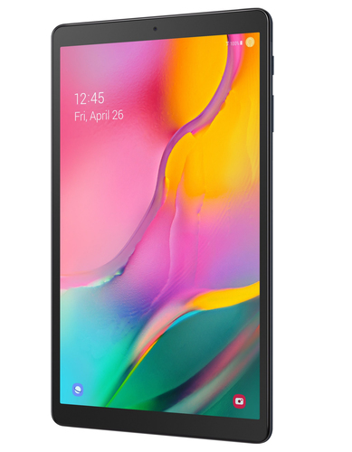 Samsung Galaxy Tab A (2019) SM-T510 Samsung Exynos – image 3