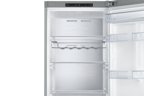 Samsung RB37J502VSA Freestanding – image 9