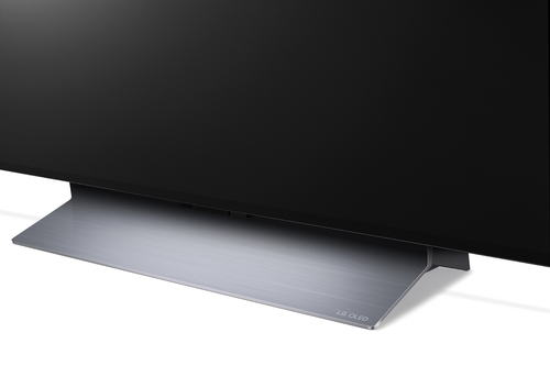 LG OLED evo OLED48C34LA.API TV – image 6