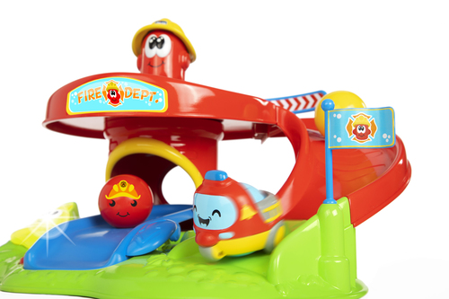 Chicco 00010758000000 children's gadget – image 3