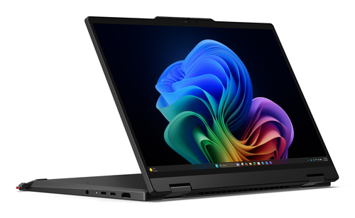 Lenovo ThinkPad T14s 2-in-1 Gen 2 laptop, afbeelding 5