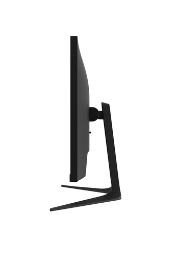 Dahua Technology LM27-F400 computer monitor – image 4