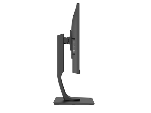 iiyama ProLite XUB2793HSU-B4 computer monitor – image 8
