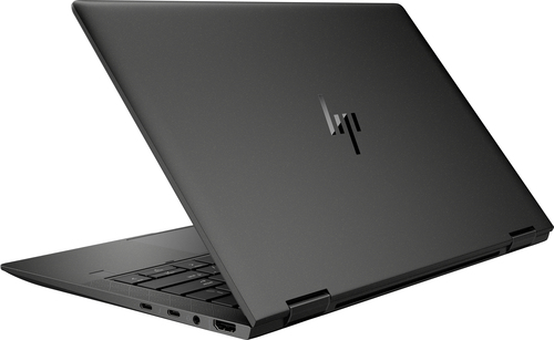 HP Elite Dragonfly Max Intel® Core™ i7 i7-1165G7 Hybrid (2-in-1) – image 5