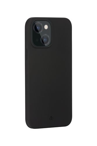 dbramante1928 Bulk - Nuuk - iPhone 13 - Black – image 2