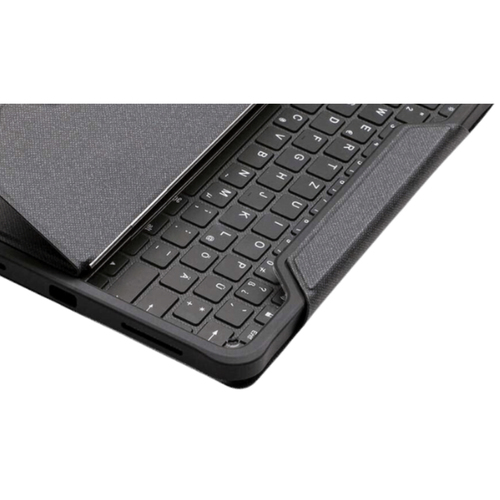 DEQSTER Rugged Touch Keyboard 10.9″ – image 9
