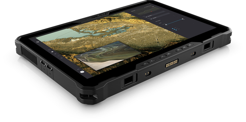 Dell 7230 Rugged Extreme – image 6