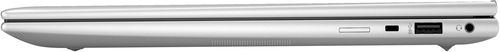 HP Inc. Notebook EliteBook 840 14 cali G9 Wolf Pro Security Edition i5-1235U 512/16G/14 6F5Y8EA