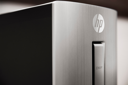 HP ENVY Desktop - 750-079na (ENERGY STAR) – image 6
