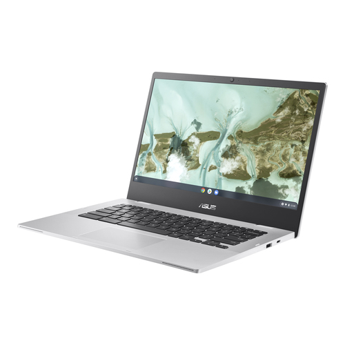 ASUS Chromebook CB1 CB1400CKA-EK0206 Intel® Celeron® N N5100 – image 3