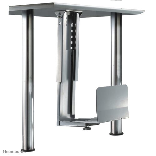 Neomounts CPU-D200 - PC Bureausteun, afbeelding 2