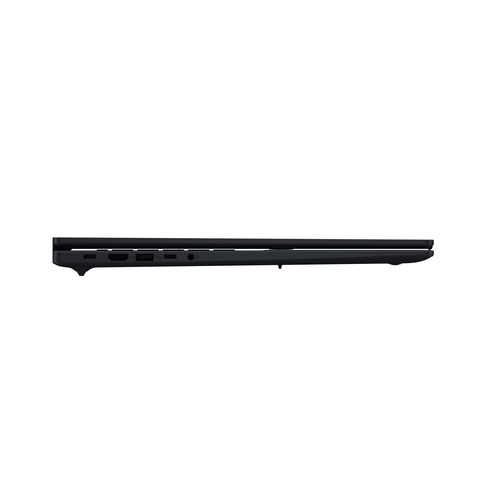 Asus Vivobook 18 18" Laptop - Amd Ryzen™ AI 5, 1TB SSD, 16 GB RAM - Blue - image 2