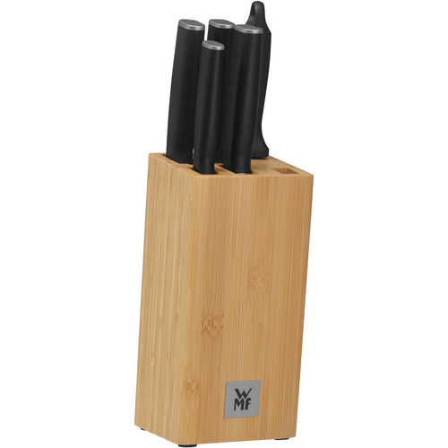 WMF KINEO 1896259992 6 tk Nugade komplekt
