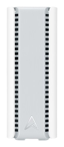 ASUS ZenWiFi BT8 BE14000 router, afbeelding 7