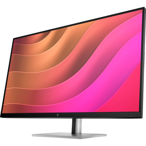 HP Inc. Monitor E32K G5 4K 6N4D6AA