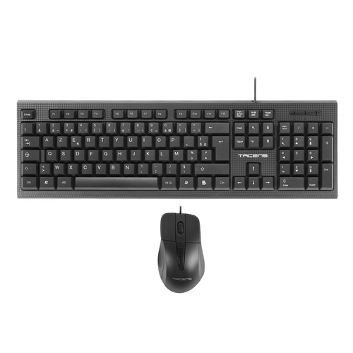Tacens Anima ACP0FR