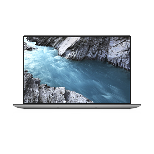 DELL XPS 15 9500 CNX9509, 15.6", Core i9-10885H, 32 GB RAM, 2 TB SSD, GTX 1650 TI