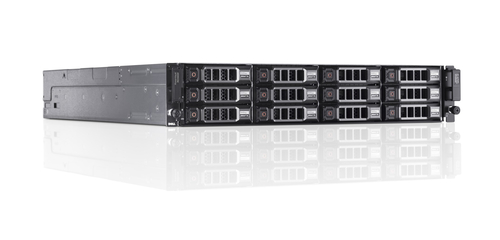 Dell PowerVault MD3800f disk array – image 8