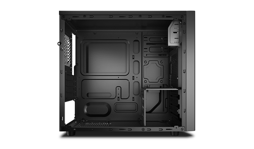 DeepCool MATREXX 30 SI mini tower behuizing, afbeelding 7