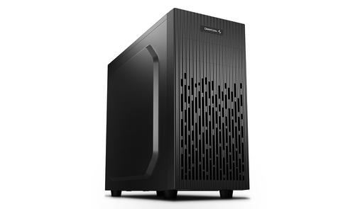 DeepCool MATREXX 30 SI mini tower behuizing, afbeelding 2