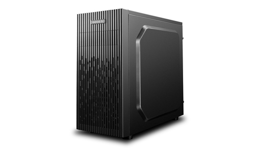DeepCool MATREXX 30 SI mini tower behuizing, afbeelding 5