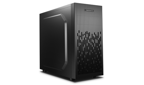 DeepCool MATREXX 30 SI mini tower behuizing, afbeelding 3