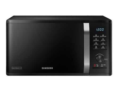 Samsung MG23K3575AK/EU