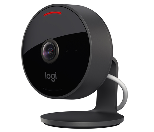Logitech 961-000489 product photo