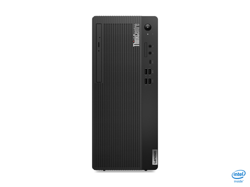 Lenovo 11CS0000GE