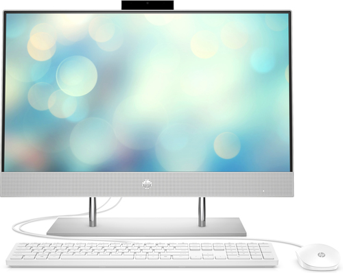 HP 27A74EA
