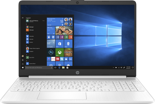 HP 265F9EA