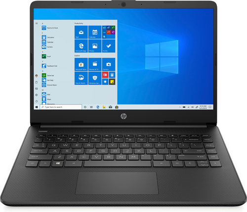 HP 256Q1EA