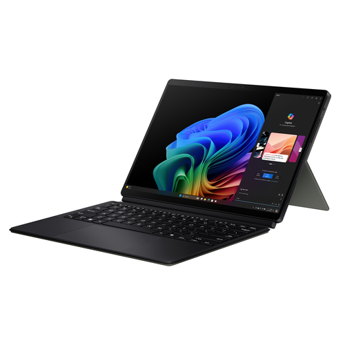 ASUS ProArt PZ13 HT5306QA-LX008W laptop Copilot+ PC Snapdragon X1P-42-100 – image 2